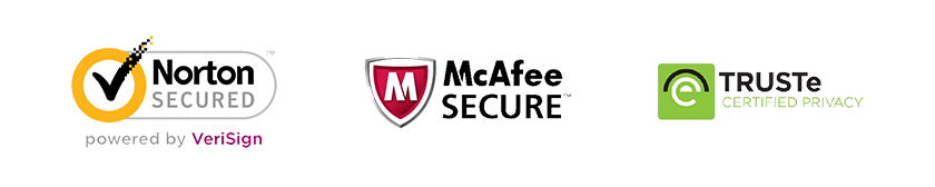 Antonia arslan la masseria delle allodole pdf